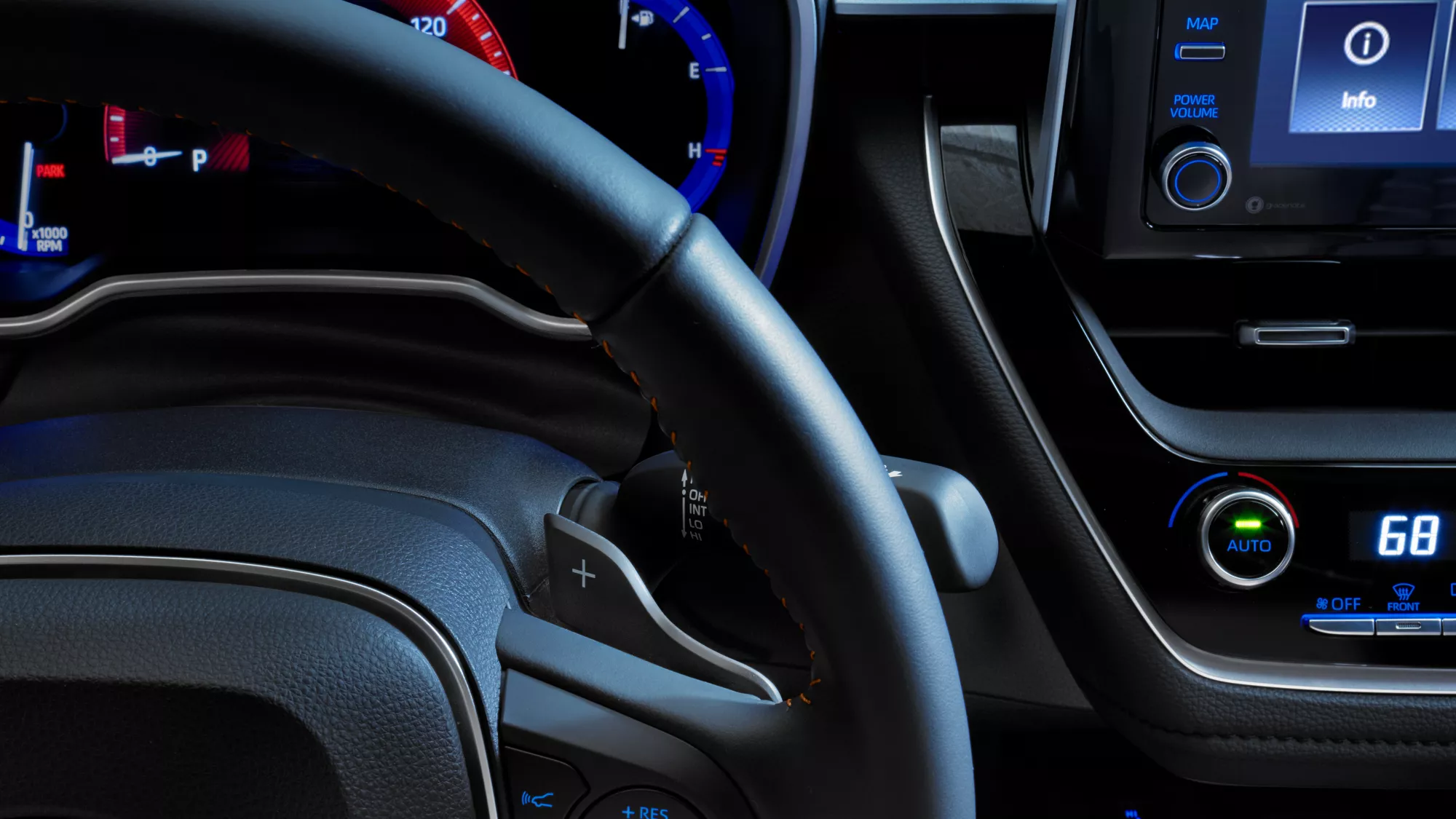 toyota corrolla wheel